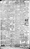 Birmingham Daily Gazette Thursday 02 May 1912 Page 3