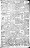 Birmingham Daily Gazette Thursday 02 May 1912 Page 4