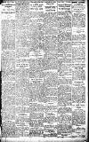 Birmingham Daily Gazette Thursday 02 May 1912 Page 5