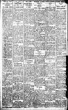 Birmingham Daily Gazette Thursday 02 May 1912 Page 6