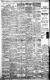 Birmingham Daily Gazette Saturday 04 May 1912 Page 2