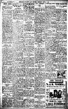 Birmingham Daily Gazette Thursday 09 May 1912 Page 2