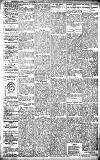 Birmingham Daily Gazette Thursday 09 May 1912 Page 4