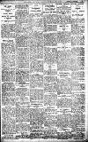 Birmingham Daily Gazette Thursday 09 May 1912 Page 5