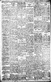Birmingham Daily Gazette Thursday 09 May 1912 Page 6