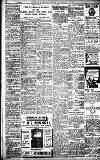 Birmingham Daily Gazette Saturday 11 May 1912 Page 2
