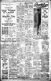 Birmingham Daily Gazette Saturday 11 May 1912 Page 7
