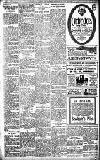 Birmingham Daily Gazette Wednesday 15 May 1912 Page 2