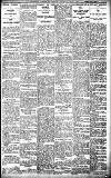 Birmingham Daily Gazette Wednesday 15 May 1912 Page 5