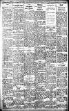 Birmingham Daily Gazette Wednesday 15 May 1912 Page 6