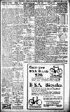 Birmingham Daily Gazette Wednesday 15 May 1912 Page 7