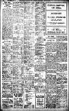Birmingham Daily Gazette Wednesday 15 May 1912 Page 8