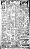 Birmingham Daily Gazette Thursday 16 May 1912 Page 2