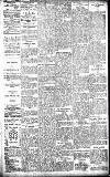 Birmingham Daily Gazette Thursday 16 May 1912 Page 4