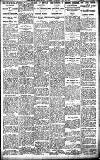 Birmingham Daily Gazette Thursday 16 May 1912 Page 5