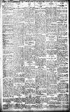 Birmingham Daily Gazette Thursday 16 May 1912 Page 6