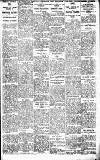 Birmingham Daily Gazette Friday 17 May 1912 Page 5