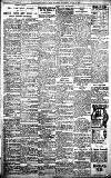 Birmingham Daily Gazette Saturday 22 June 1912 Page 2