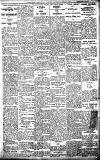Birmingham Daily Gazette Saturday 22 June 1912 Page 5