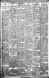 Birmingham Daily Gazette Saturday 22 June 1912 Page 6