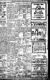 Birmingham Daily Gazette Saturday 22 June 1912 Page 7