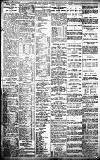 Birmingham Daily Gazette Saturday 22 June 1912 Page 8