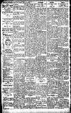 Birmingham Daily Gazette Monday 08 July 1912 Page 4