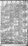 Birmingham Daily Gazette Monday 08 July 1912 Page 5