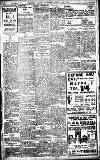 Birmingham Daily Gazette Tuesday 09 July 1912 Page 2