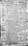 Birmingham Daily Gazette Tuesday 09 July 1912 Page 4