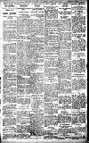 Birmingham Daily Gazette Tuesday 09 July 1912 Page 5