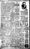 Birmingham Daily Gazette Tuesday 09 July 1912 Page 7