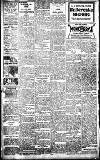 Birmingham Daily Gazette Wednesday 10 July 1912 Page 2