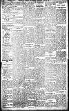Birmingham Daily Gazette Wednesday 10 July 1912 Page 4