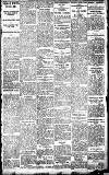Birmingham Daily Gazette Wednesday 10 July 1912 Page 5