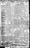 Birmingham Daily Gazette Wednesday 10 July 1912 Page 6