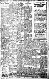 Birmingham Daily Gazette Wednesday 10 July 1912 Page 7