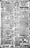 Birmingham Daily Gazette Thursday 11 July 1912 Page 2