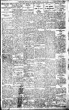 Birmingham Daily Gazette Thursday 11 July 1912 Page 5