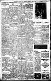 Birmingham Daily Gazette Thursday 11 July 1912 Page 7