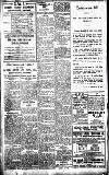 Birmingham Daily Gazette Saturday 13 July 1912 Page 2