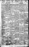 Birmingham Daily Gazette Saturday 13 July 1912 Page 6