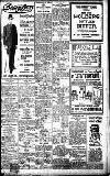 Birmingham Daily Gazette Saturday 13 July 1912 Page 7