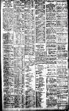 Birmingham Daily Gazette Saturday 13 July 1912 Page 8