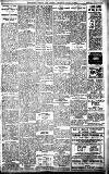 Birmingham Daily Gazette Thursday 01 August 1912 Page 7