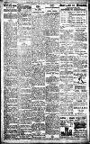 Birmingham Daily Gazette Friday 02 August 1912 Page 2