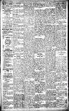 Birmingham Daily Gazette Friday 02 August 1912 Page 4