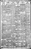 Birmingham Daily Gazette Friday 02 August 1912 Page 6