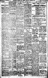 Birmingham Daily Gazette Saturday 10 August 1912 Page 2