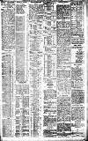 Birmingham Daily Gazette Saturday 10 August 1912 Page 3